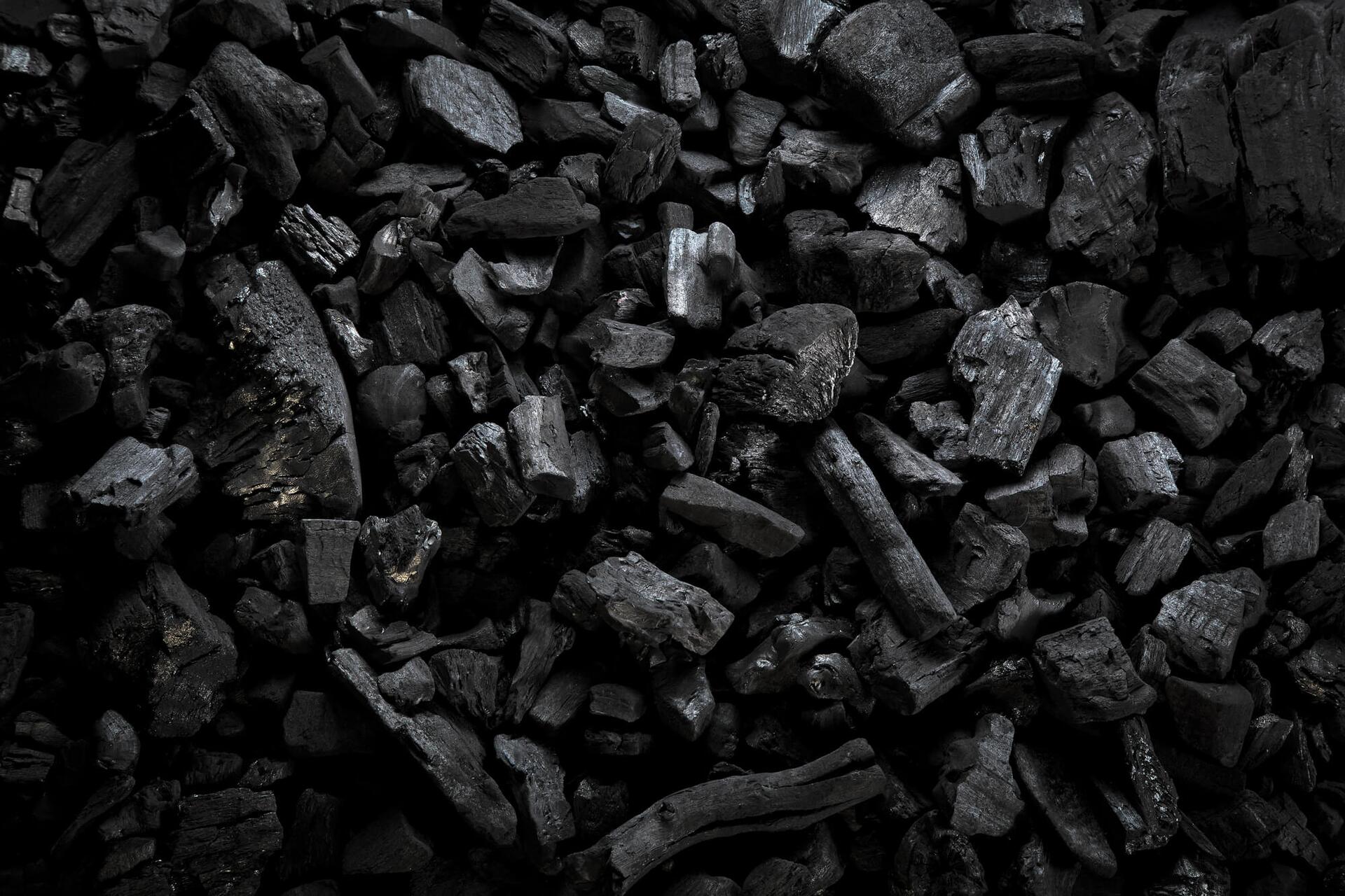 Nabídka práce: řidič na rozvoz uhlí