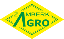 Agro Žamberk