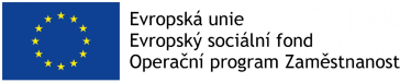 Evropská unie