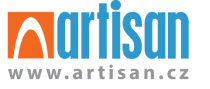 Artisan
