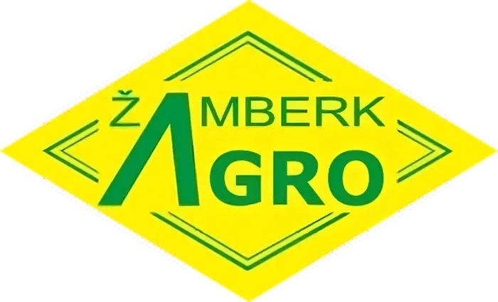 Agro Žamberk
